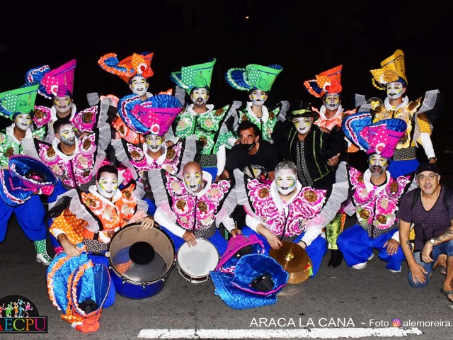 desfile 121